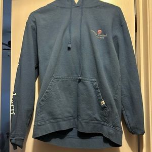 Simply Southern Hoodie